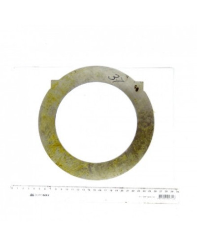 Диск проміжний  (S=3.8 мм)(вир-во Білорусь,МТЗ)