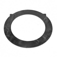 Диск проміжний  (S=3.8 мм)(вир-во Білорусь,МТЗ)