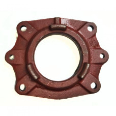 Стакан первичного вала (пр-во Беларусь, Хойникский завод гидроаппаратуры)