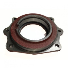 Стакан первичного вала (пр-во Беларусь, Хойникский завод гидроаппаратуры)