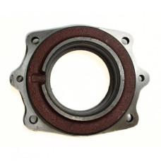 Стакан первичного вала (пр-во Беларусь, Хойникский завод гидроаппаратуры)