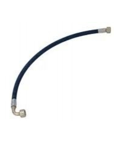 Рукав вис. тиску (L=1500)Євро(вир-во "Агро-Імпульс")