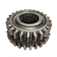 Шестерня 4 і 5 передачі ковзаюча(оригінал)