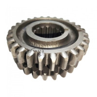 Шестерня 4 і 5 передачі ковзаюча(оригінал)
