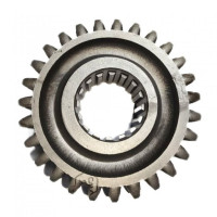 Шестерня 4 і 5 передачі ковзаюча(оригінал)