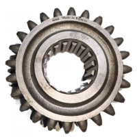 Шестерня 4 і 5 передачі ковзаюча(оригінал)