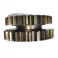 Шестерня (аналог)