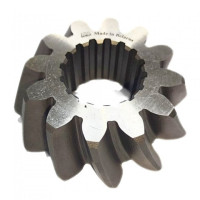 Шестерня головної передачі (оригінал)