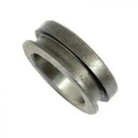 Муфта(вир-во Білорусь,МТЗ)