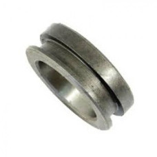 Муфта (пр-во Беларусь, МТЗ)