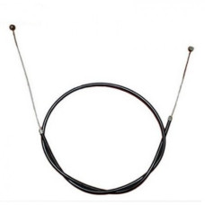 Трос силового регулятора глибини оранки (вир-во Білорусь,МТЗ)