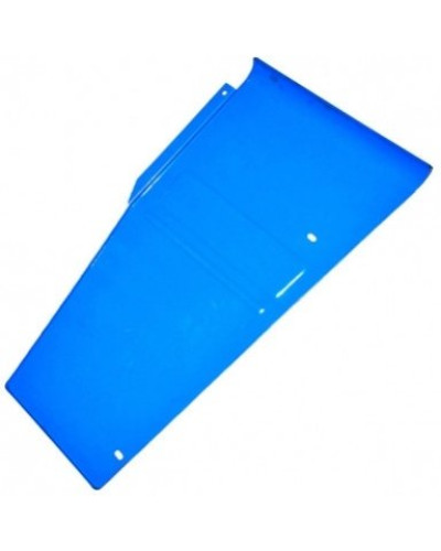 Боковина капота задня ліва МТЗ-1221(вир-во Білорусь,МТЗ)