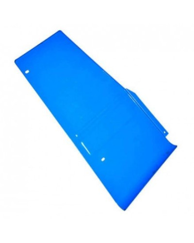 Боковина капота задня ліва МТЗ-1221(вир-во Білорусь,МТЗ)