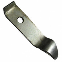 Пружина(вир-во Білорусь,МТЗ)