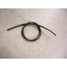 Ущільнення (кабіна, крила трактора)(3 метра)