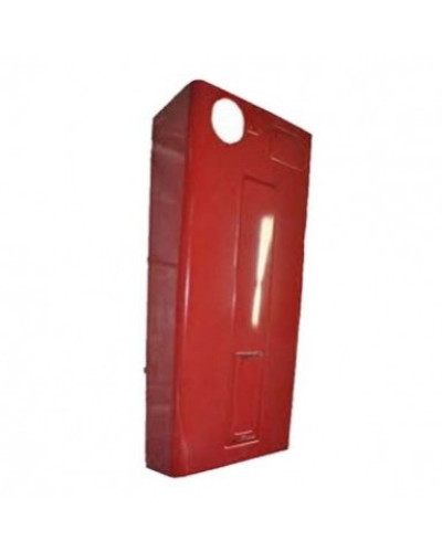 Капот МТЗ-892,920,950(без боковин)(вир-во Білорусь,МТЗ)