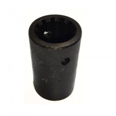 Втулка(аналог)