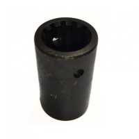 Втулка(аналог)