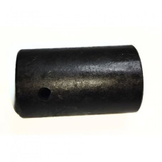 Втулка(аналог)