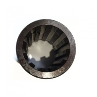 Втулка(аналог)