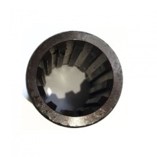 Втулка(аналог)