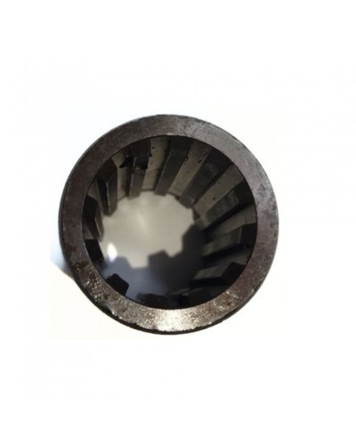 Втулка(аналог)