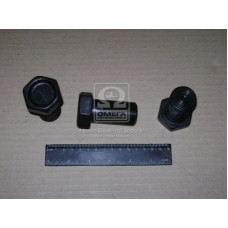 Болт спеціальний Т-150