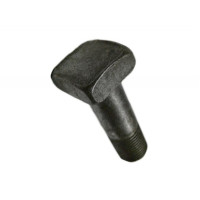 Болт спеціальний