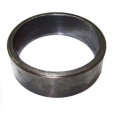 Втулка вертикальнго шарнира мала Т-150
