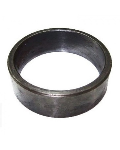 Втулка вертикальнго шарнира мала Т-150
