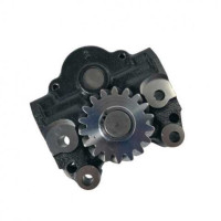 Насос масляний Т-40 Д144-1403010