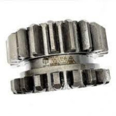 Шестерня (вир-во ТзОВ "Тара")