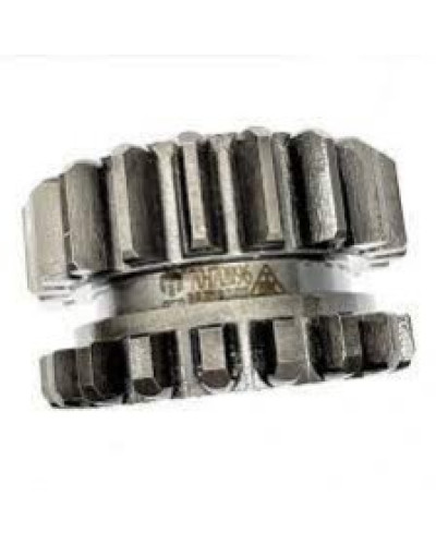 Шестерня (вир-во ТзОВ "Тара")