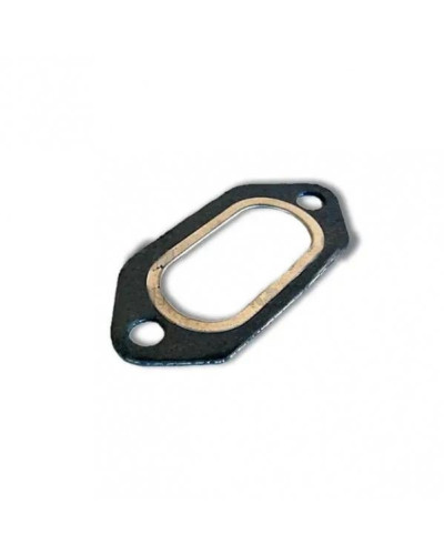 Прокладка випускного колектора Т-25