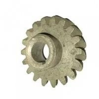 Шестерня масляного насосу Т-25,  Д144-1003228 (18 зубів)