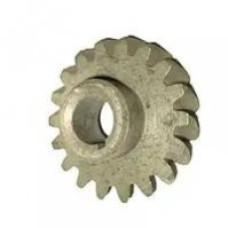 Шестерня масляного насосу Т-25,  Д144-1003228 (18 зубів)