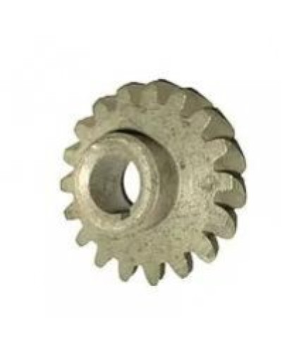 Шестерня масляного насосу Т-25,  Д144-1003228 (18 зубів)