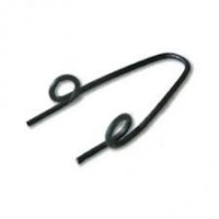 Пружина віджимного важіля Т-16 ДСШ 14,21,120