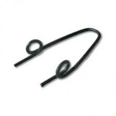 Пружина віджимного важіля Т-16 ДСШ 14,21,120