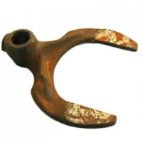 Вилка Т-16, СШ20,37,175Б