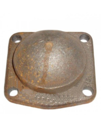 Кришка  Т-16 підшипників, СШ20,37,113