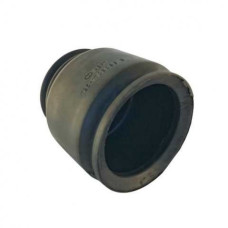 Чохол КПП Т-40, Т25-1703096-В