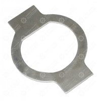 Шайба замковая Т-40, Т25-1701128 Б3