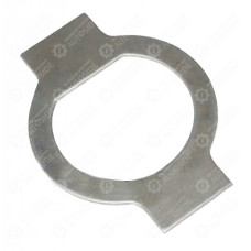 Шайба реверса Т-40, Т25-1701128