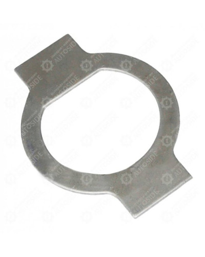 Шайба реверса Т-40, Т25-1701128.