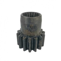 Шестерня 1-ої передачі Т-40, Т25-1701042-В(Z=15)