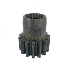 Шестерня 1-ої передачі Т-40, Т25-1701042-В(Z=15)