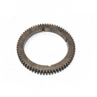 Вінець диференціала Т-25  25,37,152 (Z-59)