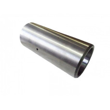 Втулка  підвіски  Т-40, Т40А-2305022