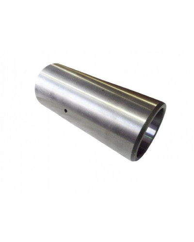 Втулка  підвіски  Т-40, Т40А-2305022